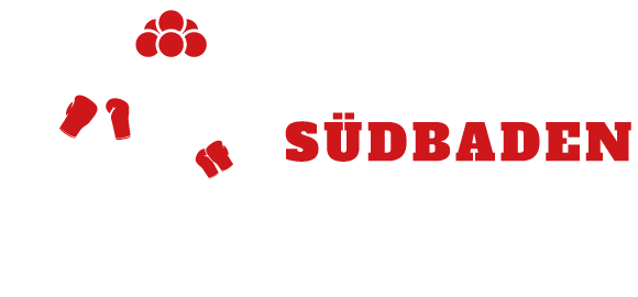 kickboxteam suedbaden 