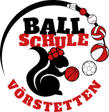 Kickboxteam Südbaden Logo