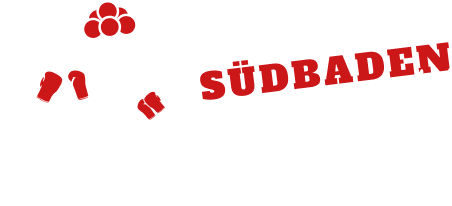Kickboxteam Südbaden Logo