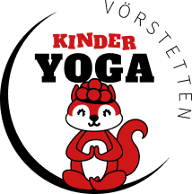 Kinder Yoga