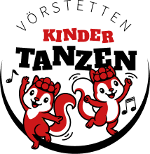 Kickboxteam Südbaden Kinder Tanzen Logo