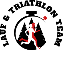 Kickboxteam Südbaden Lauf und Triathlon Logo
