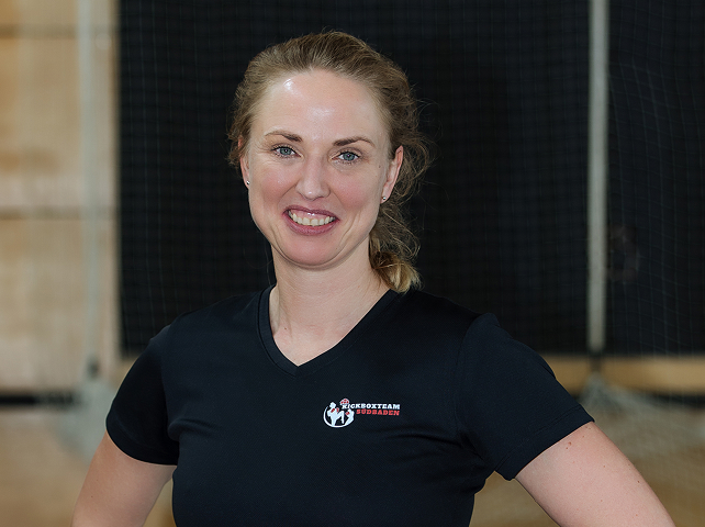 Logo-Bianca Stimmler