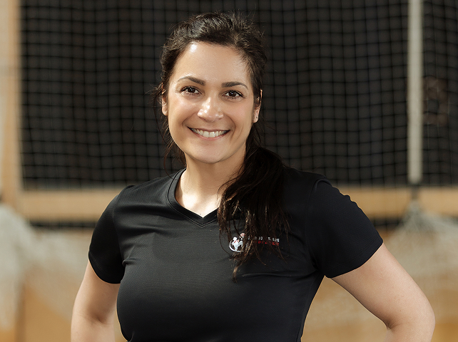 Logo-Bissera Dimitrova