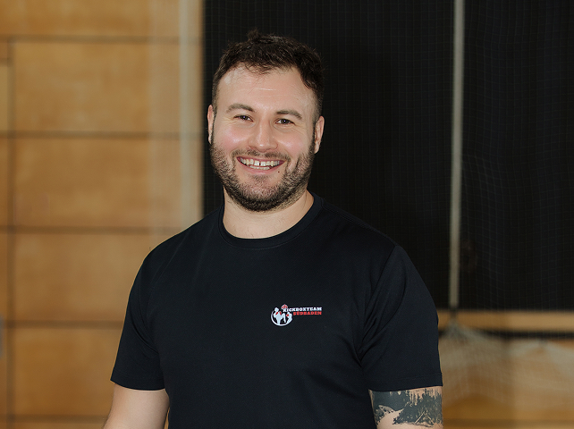 Logo-Christian Stimmler