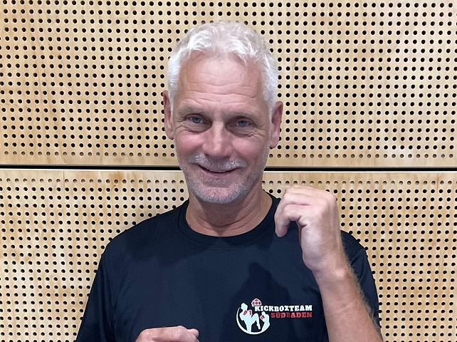 Logo-Gunnar Schlatterer